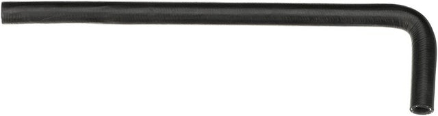 Gates 28468 Heater Hose||28468.Jpg||85||grc28468||1146597