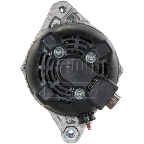 Remy International 12821 Alternator/ Generator||12821_3.Jpg||88||r1k12821||1051623