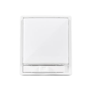 Product of Arcon 14655 Interior Light
