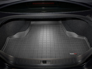 Weathertech (Usa) 40459 Cargo Area Liner||40459_1.Jpg||86||w2440459||1585575