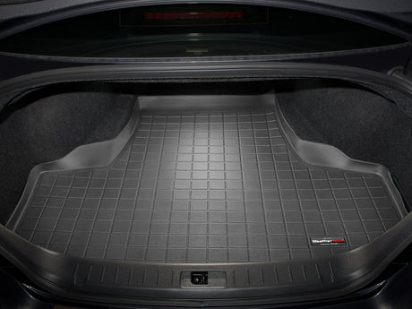 Weathertech (Usa) 40459 Cargo Area Liner||40459_1.Jpg||86||w2440459||1585575