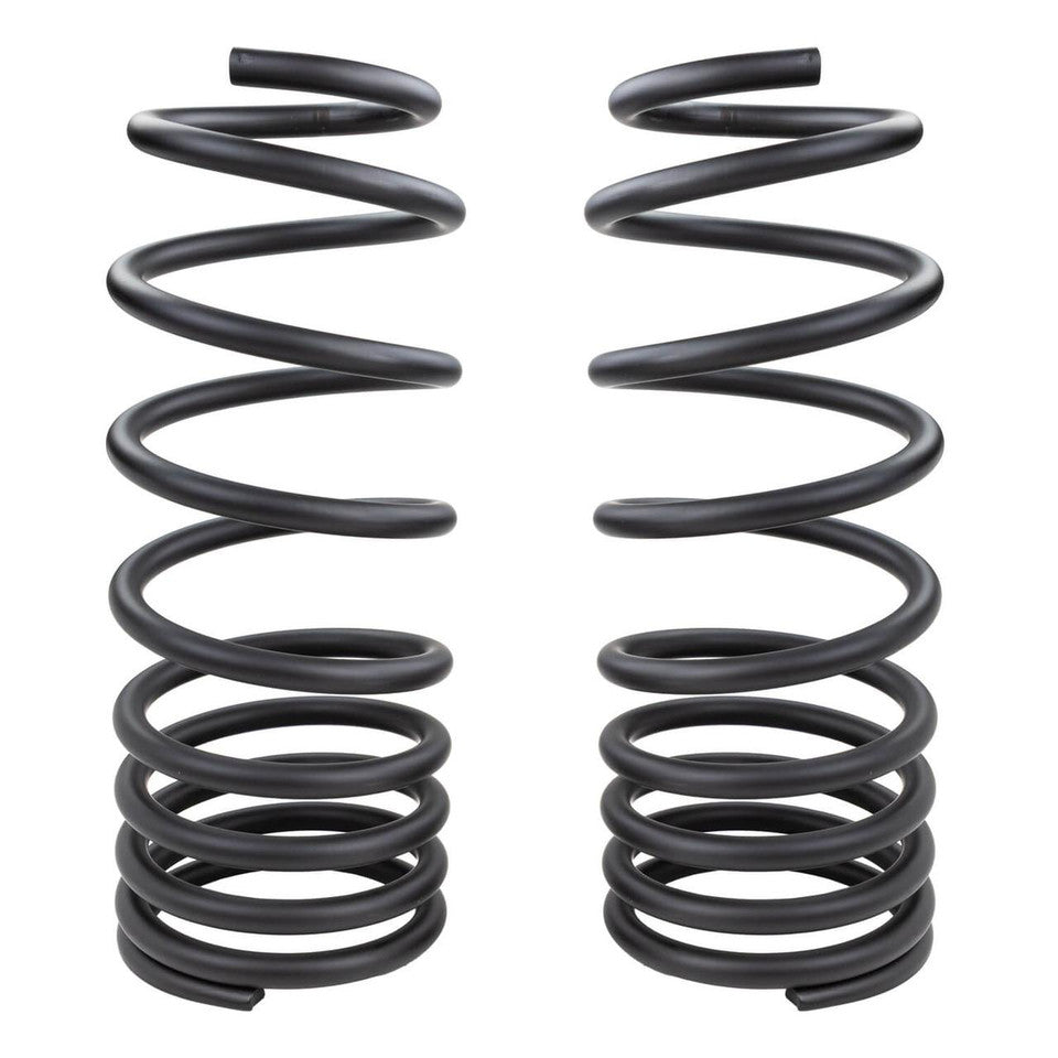 Arb 3339 Coil Spring||3339.Jpg||85||arb3339||1682136