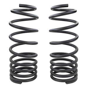 Arb 3339 Coil Spring||3339.Jpg||85||arb3339||1682136