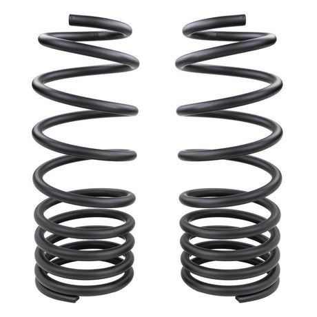 Arb 3339 Coil Spring||3339.Jpg||85||arb3339||1682136