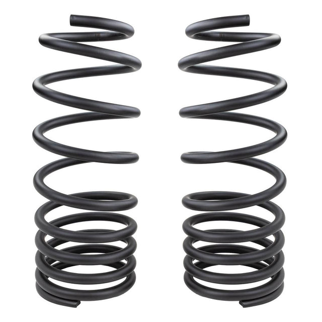 Arb 3339 Coil Spring||3339.Jpg||85||arb3339||1682136