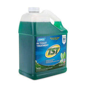 Camco 40227 Waste Holding Tank Treatment||40227_3.Jpg||88||c1w40227||920347