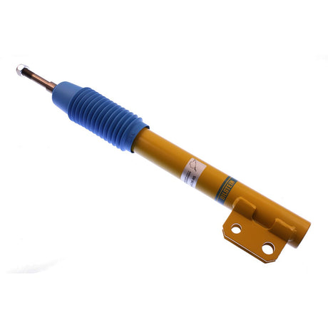 Product of Bilstein 35-041382 B6 Performance Strut Monotube Shock Absorber 
