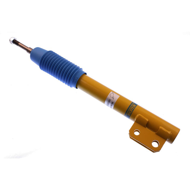 Product of Bilstein 35-041382 B6 Performance Strut Monotube Shock Absorber 