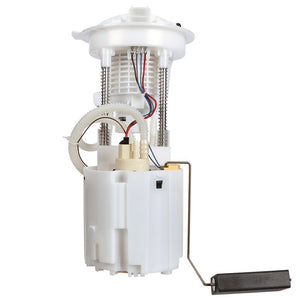 Product of Delphi Technologies Fg1082 Fuel Pump Electric