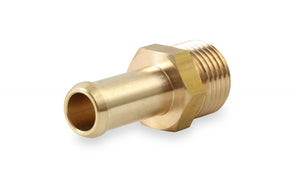 Mr. Gasket 1559 Carburetor Fuel Line||1559_10.Jpg||91||g121559||1319483