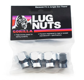 Gorilla 68037b Lug Nut||680x8_Bag.Jpg||85||g2068037b||1191842