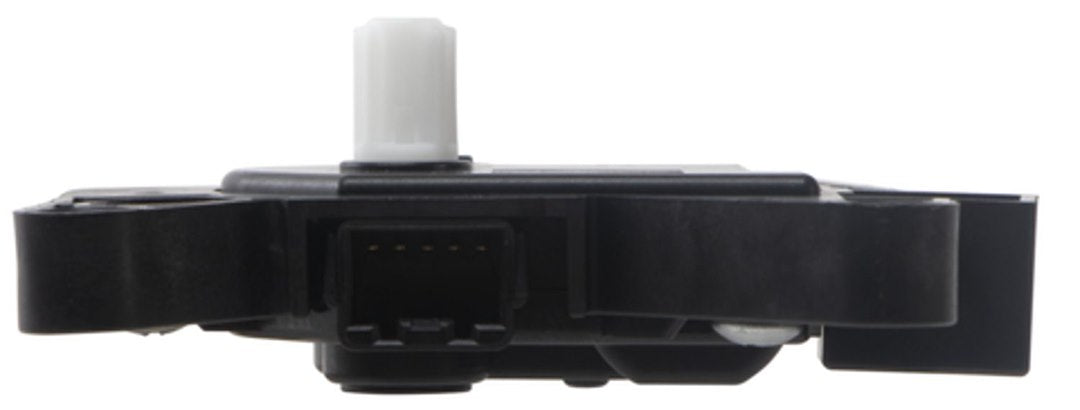 Four Seasons 73505 Blend Door Actuator||73505_4.Jpg||89||f1173505||1067241