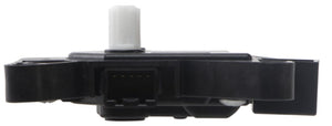Four Seasons 73505 Blend Door Actuator||73505_4.Jpg||89||f1173505||1067241