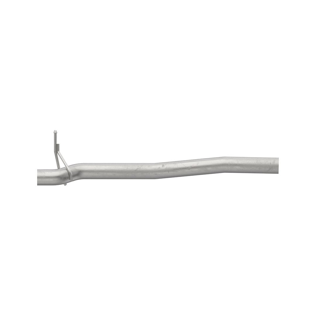 Product of Walker Exhaust 54853 Exhaust Pipe Intermediate