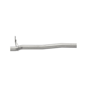 Product of Walker Exhaust 54853 Exhaust Pipe Intermediate