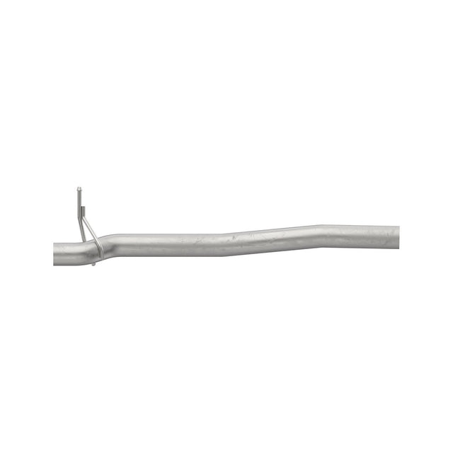 Product of Walker Exhaust 54853 Exhaust Pipe Intermediate