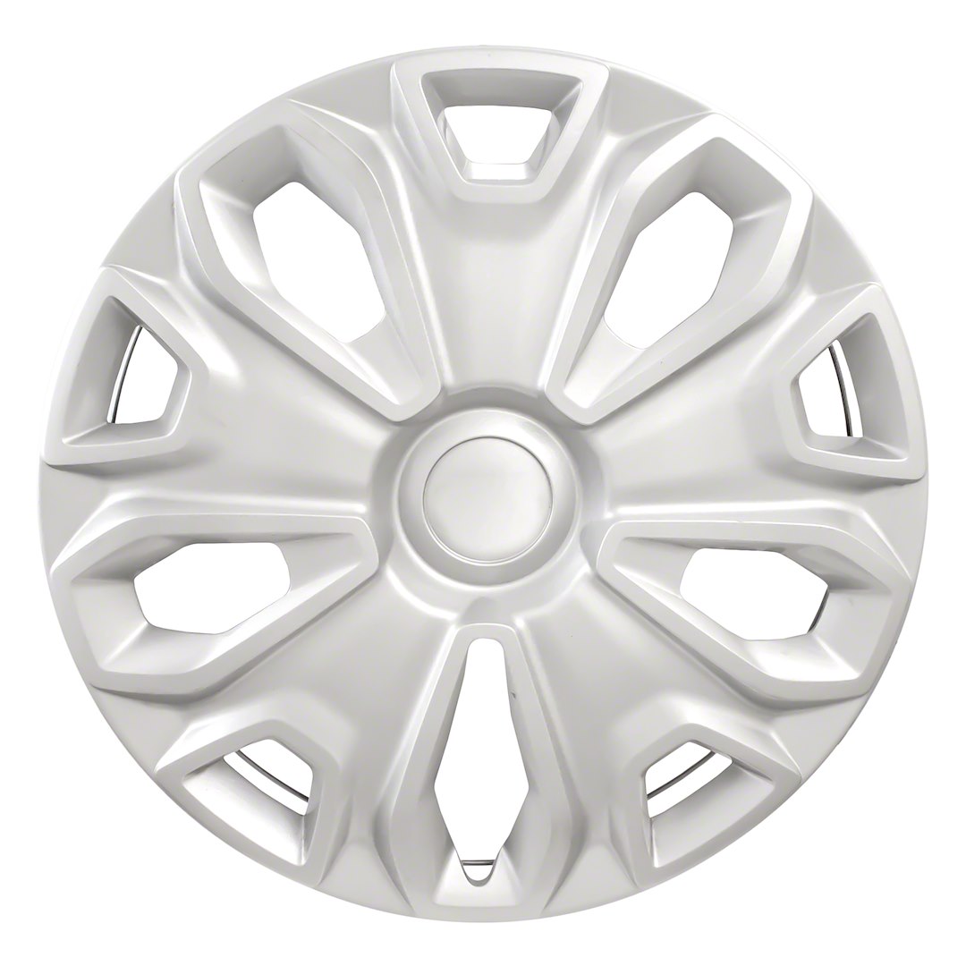 Coast To Coast Iwc51216s Wheel Cover||cci_Iwc51216s_Wheel Cover_B2c_1.Jpg||85||cci51216s||1135052
