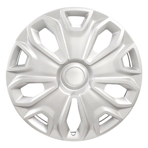 Coast To Coast Iwc51216s Wheel Cover||cci_Iwc51216s_Wheel Cover_B2c_1.Jpg||85||cci51216s||1135052