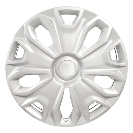 Coast To Coast Iwc51216s Wheel Cover||cci_Iwc51216s_Wheel Cover_B2c_1.Jpg||85||cci51216s||1135052