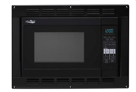 Product of Lasalle Bristol 520ec028bmrb Microwave Oven