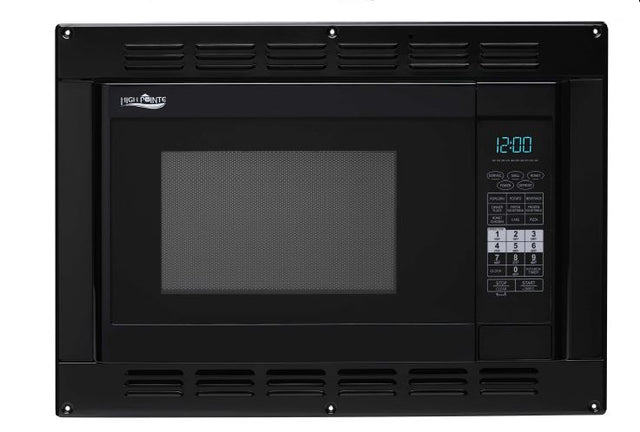 Product of Lasalle Bristol 520ec028bmrb Microwave Oven