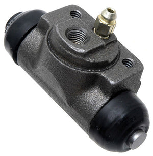 Raybestos Brakes Wc37564 Wheel Cylinder||wc37564-7.Jpg||89||r42wc37564||922312