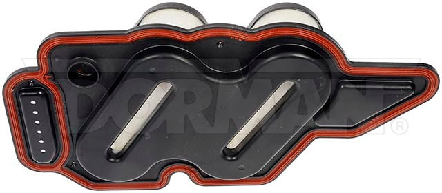 Dorman (Oe Solutions) 904-702 Crankcase Breather Filter||904-702_2.Jpg||87||d18904702||2244785