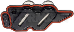 Dorman (Oe Solutions) 904-702 Crankcase Breather Filter||904-702_2.Jpg||87||d18904702||2244785
