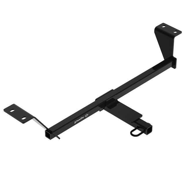 Draw-Tite 24997 Trailer Hitch Rear||24997.Jpg||85||d7024997||1353759