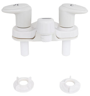 Phoenix Products Pf222201 Faucet||pf222201_Bulk.Jpg||86||v46pf222201||1609568