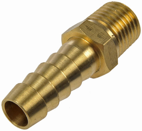Product of Dorman (Oe Solutions) 785-416 Fuel Line Fitting