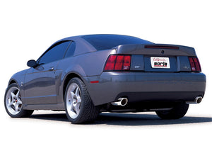 Borla 140446 Exhaust System Kit||140446_2.Jpg||86||b25140446||1659640