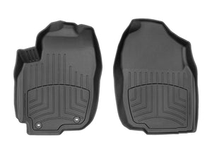 Weathertech (Usa) 445101im Floor Liner||445101im.Jpg||85||w24445101im||1049665