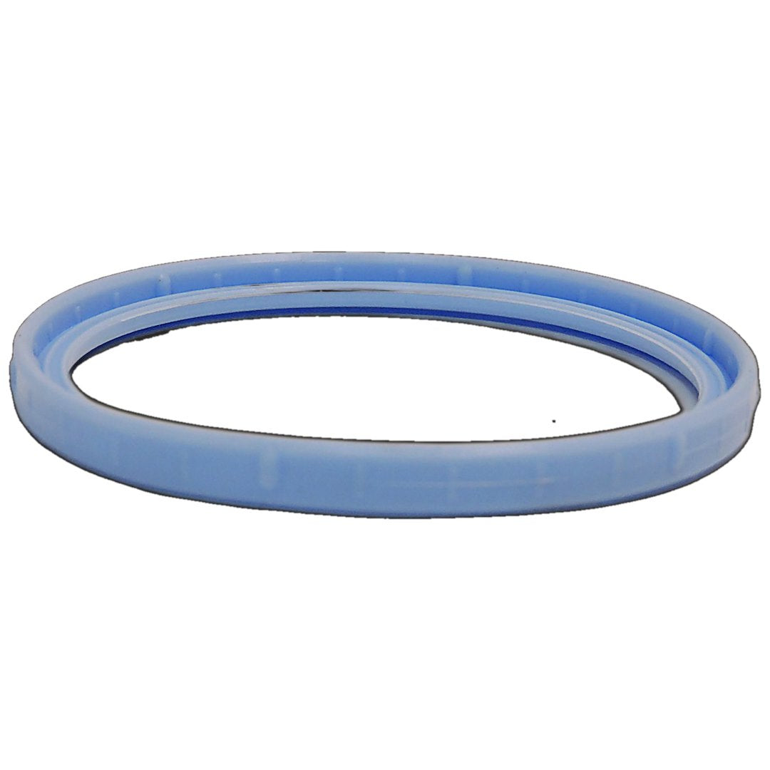 Crown Automotive 4593899aa Throttle Body Gasket||4593899aa_1.Jpg||86||c1y4593899aa||1770371
