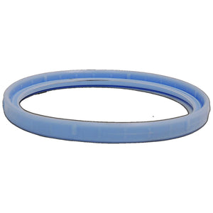 Crown Automotive 4593899aa Throttle Body Gasket||4593899aa_1.Jpg||86||c1y4593899aa||1770371