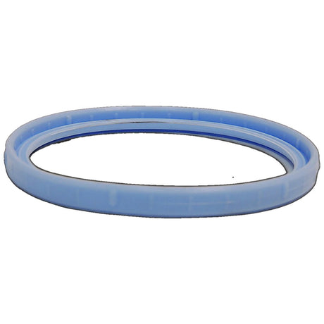 Crown Automotive 4593899aa Throttle Body Gasket||4593899aa_1.Jpg||86||c1y4593899aa||1770371