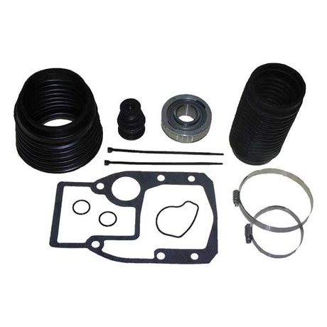 Emp - Engineered Marine Products 61-08715 Transom Seal||61-08715.Jpg||85||emp6108715||2115387