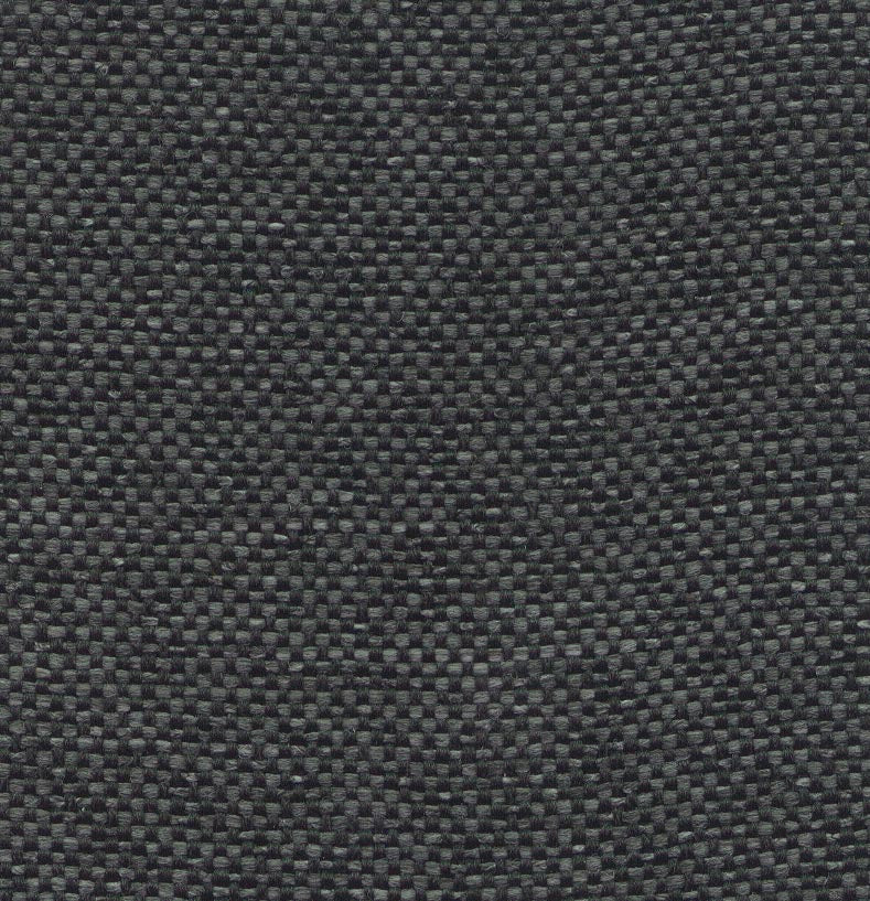 Product of Fia OE32-90 CHARC Oe™ Charcoal Tweed Seat Cover 
