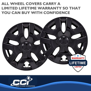 Coast To Coast Iwc55416blk Wheel Cover||cci_Iwc55416blk_Wheel Cover_B2c_3.Jpg||87||cci55416blk||925955