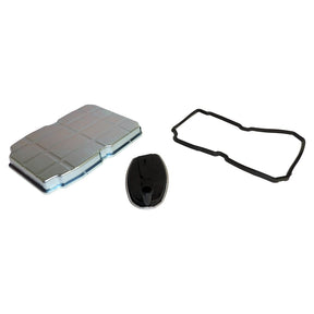 Crown Automotive 52108327k Auto Trans Oil Pan||52108327k.Jpg||85||c1y52108327k||928309