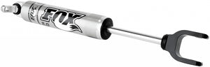 Product of Fox Shocks 980-24-963 Performance Series Monotube Shock Absorber 