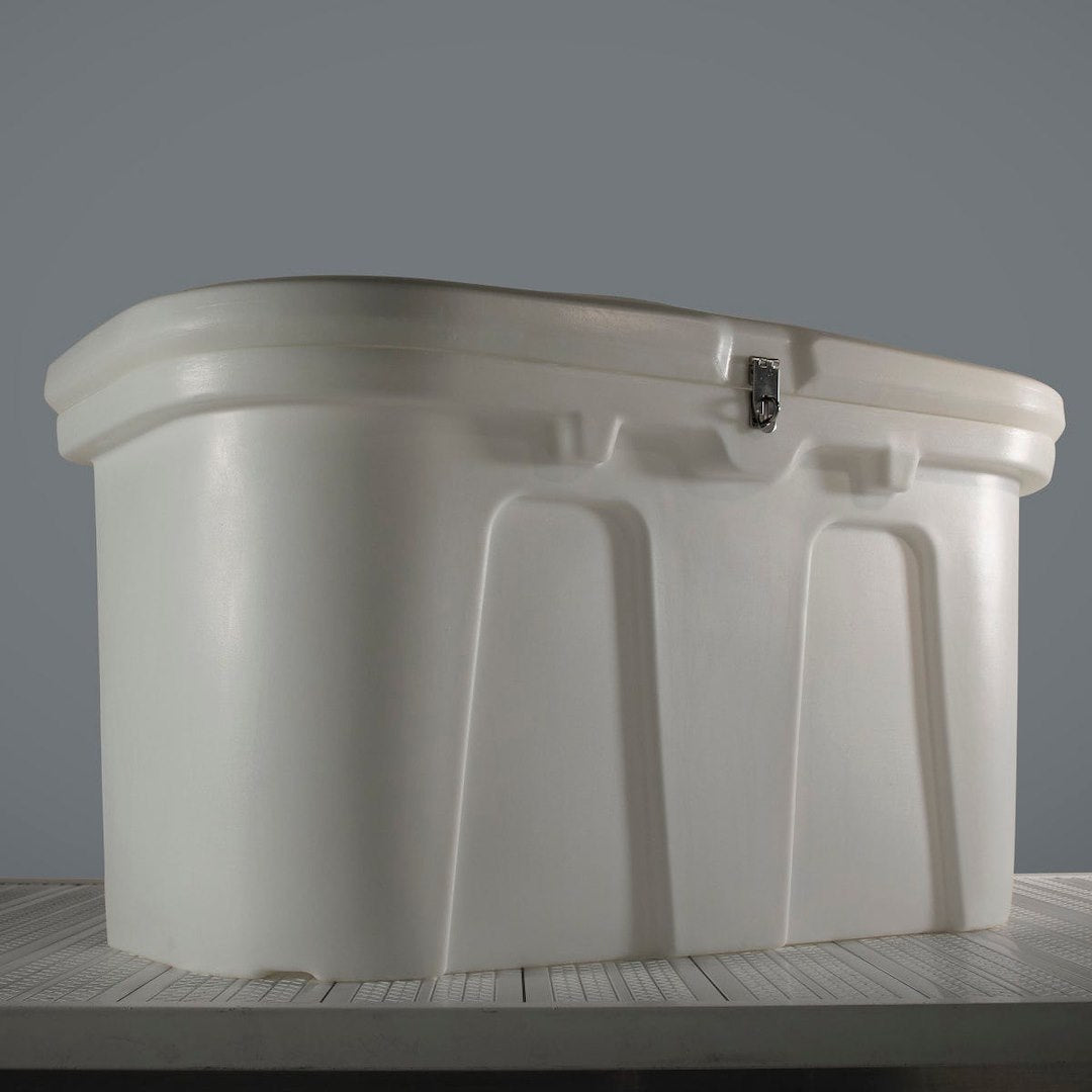 Product of Taylor Made 123650 Dock Storage Box