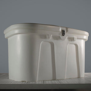 Product of Taylor Made 123650 Dock Storage Box