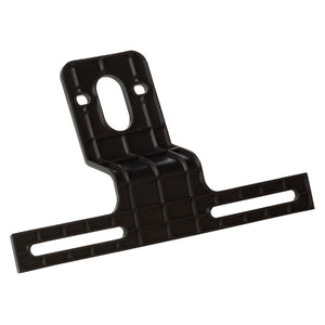 Grote Industries 43262-5 License Plate Bracket||43262-5_1.Jpg||86||g17432625||886661