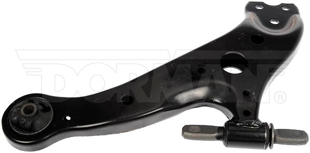 Dorman Mas Select Chassis Ca64283 Control Arm||ca64283_2.Jpg||87||d18ca64283||1380937