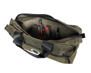 Overland Vehicle Systems 21169941 Gear Bag||21169941_4.Jpg||88||ovs21169941||1363332