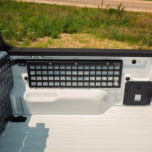 Putco 195192 Molle Cargo Panel||195192_1.Jpg||86||p45195192||2217703
