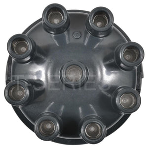 Standard Motor Eng.Management Fd129t Distributor Cap||fd129t_1.Jpg||86||s65fd129t||1666144