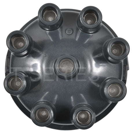Standard Motor Eng.Management Fd129t Distributor Cap||fd129t_1.Jpg||86||s65fd129t||1666144