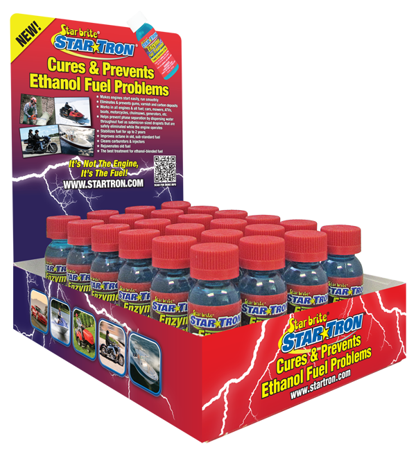 Star Brite 14324 Fuel Additive||14324.Png||85||s2r14324||1119175